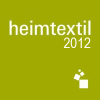 Heimtextil