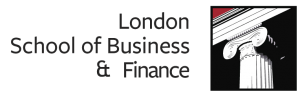 London School of Business & Finance