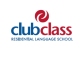 Школа ClubClass