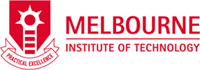 Melbourne Institute of Technology