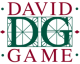 David Game Сollege