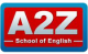 A2Z School of English