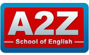 A2Z School of English