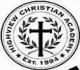Highview Christian Academy