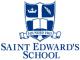 Saint Edward’s School