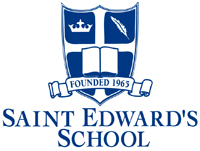 Saint Edward’s School