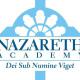 Nazareth Academy - школа для девочек