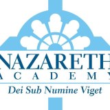 Nazareth Academy - школа для девочек