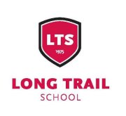 Long Trial School