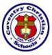 Coventry Christian School