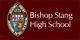 Bishop Stang High School