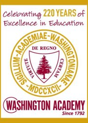 Washington Academy