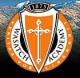 Wasatch Academy