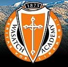 Wasatch Academy