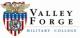 Valley Forge Military Academy для мальчиков