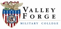 Valley Forge Military Academy для мальчиков