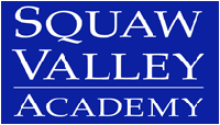 Squaw Valley Academy