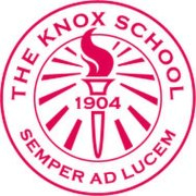 The Knox School