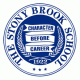 The Stony Brook School