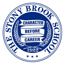 The Stony Brook School