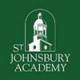 St. Johnsbury Academy