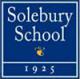 Solebury School