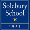 Solebury School