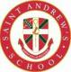 Saint Andrew’s School