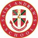 Saint Andrew’s School