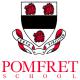 Pomfret School