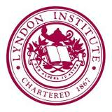 Lyndon Institute