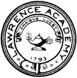 Lawrence Academy