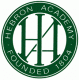 Hebron Academy