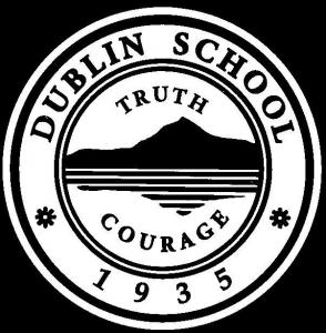 Dublin Academy