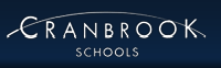 Cranbrook School