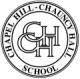 Chapel Hill-Chauncy Hall School