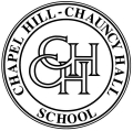 Chapel Hill-Chauncy Hall School