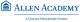 Allen Academy