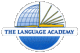 The Language Academy