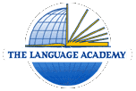 The Language Academy