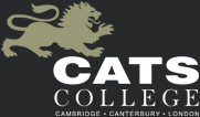 CATS College