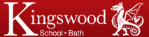 Kingswood School