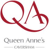 Queen Anne’s School