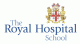 Royal Hospital School