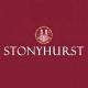 College Stonyhurst