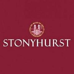 College Stonyhurst