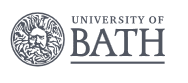 University of Bath