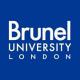 Brunel University