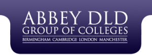 Группа колледжей Abbey DLD Colleges