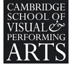 Cambridge School of Visual & Performing Arts